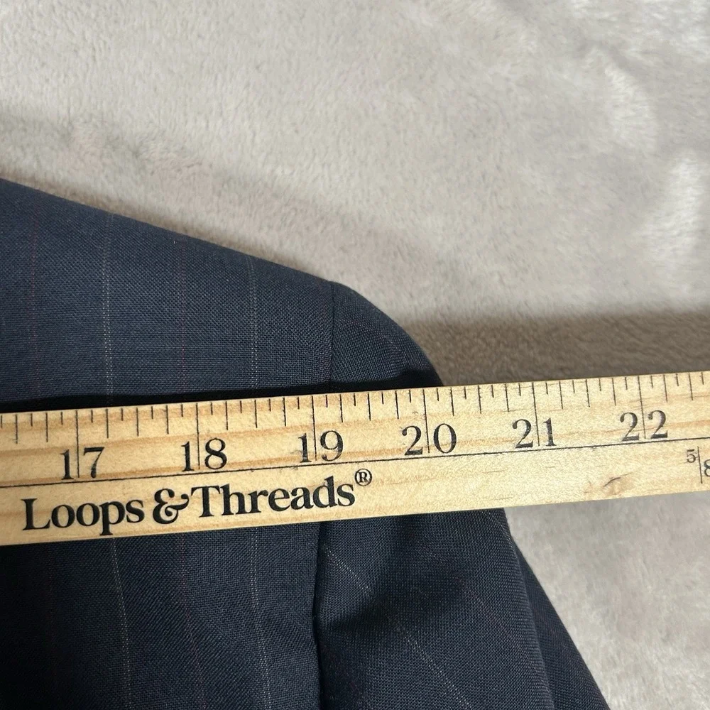 Dior vintage christian